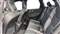 Volvo XC60 Image 10