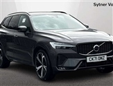 Volvo XC60 Image 1