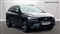 Volvo XC60 Image 1