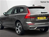 Volvo XC60 Image 2