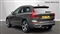 Volvo XC60 Image 2