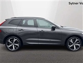 Volvo XC60 Image 3