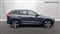 Volvo XC60 Image 3
