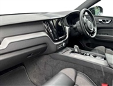 Volvo XC60 Image 4