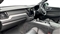 Volvo XC60 Image 4