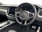 Volvo XC60 Image 5