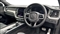 Volvo XC60 Image 5