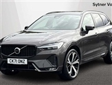 Volvo XC60 Image 6