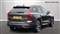 Volvo XC60 Image 7