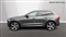 Volvo XC60 Image 8