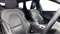 Volvo XC60 Image 9