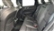Volvo XC60 Image 10