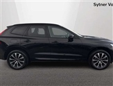 Volvo XC60 Image 3