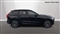 Volvo XC60 Image 3