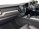 Volvo XC60 Image 4