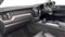 Volvo XC60 Image 4