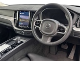 Volvo XC60 Image 5