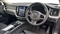 Volvo XC60 Image 5