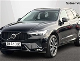 Volvo XC60 Image 6