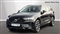 Volvo XC60 Image 6