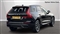Volvo XC60 Image 7