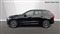Volvo XC60 Image 8