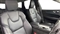 Volvo XC60 Image 9