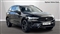 Volvo XC60 Image 1