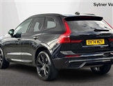 Volvo XC60 Image 2