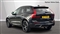 Volvo XC60 Image 2