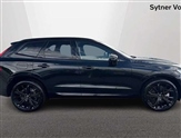 Volvo XC60 Image 3