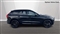 Volvo XC60 Image 3