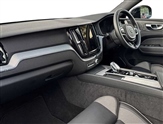 Volvo XC60 Image 4