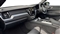 Volvo XC60 Image 4