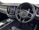 Volvo XC60 Image 5
