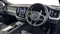 Volvo XC60 Image 5