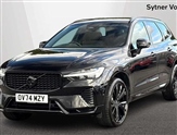 Volvo XC60 Image 6