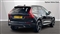 Volvo XC60 Image 7