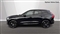 Volvo XC60 Image 8