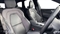 Volvo XC60 Image 9