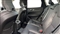 Volvo XC60 Image 10