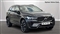Volvo XC60 Image 1