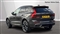 Volvo XC60 Image 2