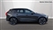 Volvo XC60 Image 3
