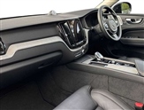Volvo XC60 Image 4