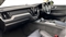 Volvo XC60 Image 4