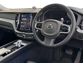 Volvo XC60 Image 5