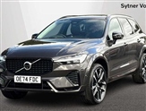 Volvo XC60 Image 6