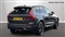Volvo XC60 Image 7