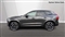 Volvo XC60 Image 8